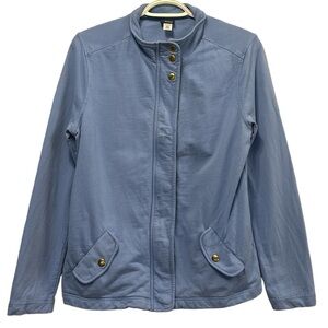 Size M Basic Edition, made in Cambodia